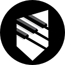 PROCAD SR CONSULTING S.R.L.