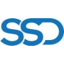SOLID SOFTWARE DEVELOPMENT S.R.L.