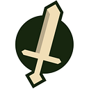 DEV QUEST S.R.L.