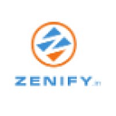 ZENIFY S.R.L.
