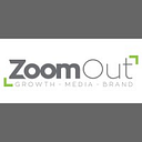 ZOOM OUT GROUP S.R.L.