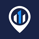 SAFEHUB S.R.L.