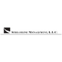 STREAMLINE MANAGEMENT S.R.L.