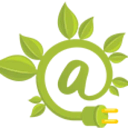 ALTERNATIVE HOME ENERGY S.R.L.