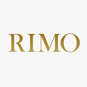 RIMO CONCEPT S.R.L.