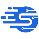 SALESFLOW S.R.L.