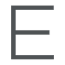 ENVOPLAN S.R.L.