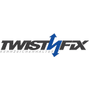 TWISTN FIX S.R.L.