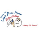 PIZZA FRESCA S.R.L.