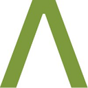 AGRI GLOBE S.R.L.