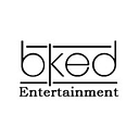 BAKED ENTERTAINMENT S.R.L.