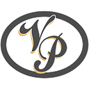 VELVETPRESS S.R.L.