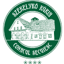 CONACUL SECUIESC RURAL S.R.L.