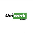 UNIC COM 93 SRL