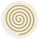 INNERALCHEMY S.R.L.