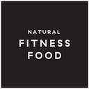 NATURAL FITNESS FOOD S.R.L.