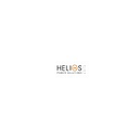 HELIOS POWER SOLUTIONS S.R.L.
