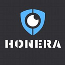 HONERASERV S.R.L.