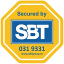 SBT RISK MANAGEMENT S.R.L.