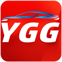 YGG AUTO IMPORT S.R.L.