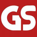 GOOD SHOES S.R.L.