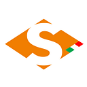 STICKERLAND S.R.L.