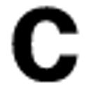 CONCEPT STEEL TOTAL S.R.L.