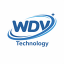 WDV TECHNOLOGY S.R.L.