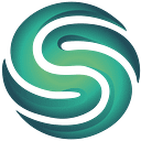 SOLITEC S.R.L.