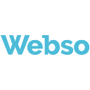 WEBSO DESIGN S.R.L.