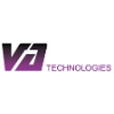 VA TECHNOLOGIES S.R.L.