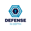 DEFENSEINDEPTH S.R.L.