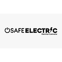 SAFE ELECTRIC S.R.L.