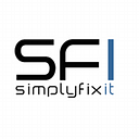 SIMPLYFIXIT S.R.L.