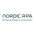 NORDIC RPA S.R.L.