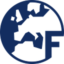 FORWESSUN TEST SYSTEM S.R.L.