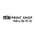 ART PRINTSHOP S.R.L.