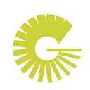 GREEN UNIT S.R.L.
