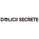 DELICII SECRETE S.R.L.