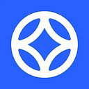 NEATCAR S.R.L.