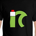RADERGY S.R.L.