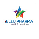 BLEU PHARMA S.R.L.