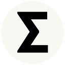 SIGMA DIGITAL GROUP S.R.L.
