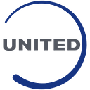 UNITED GLOBAL ESTATE S.R.L.