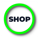 GREEN STUDIO COMPANY S.R.L.