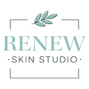 RENEW SKIN STUDIO S.R.L.