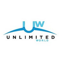 UNLIMITED WORLD S.R.L.