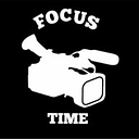 FOCUS TIME STUDIO S.R.L.