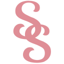 SWEET SUCCESS S.R.L.