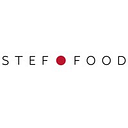 STEF FOOD INVEST S.R.L.